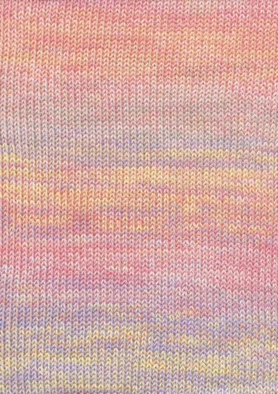 Lang Yarns Illusion 0001 Lang Yarns Illusion 0001